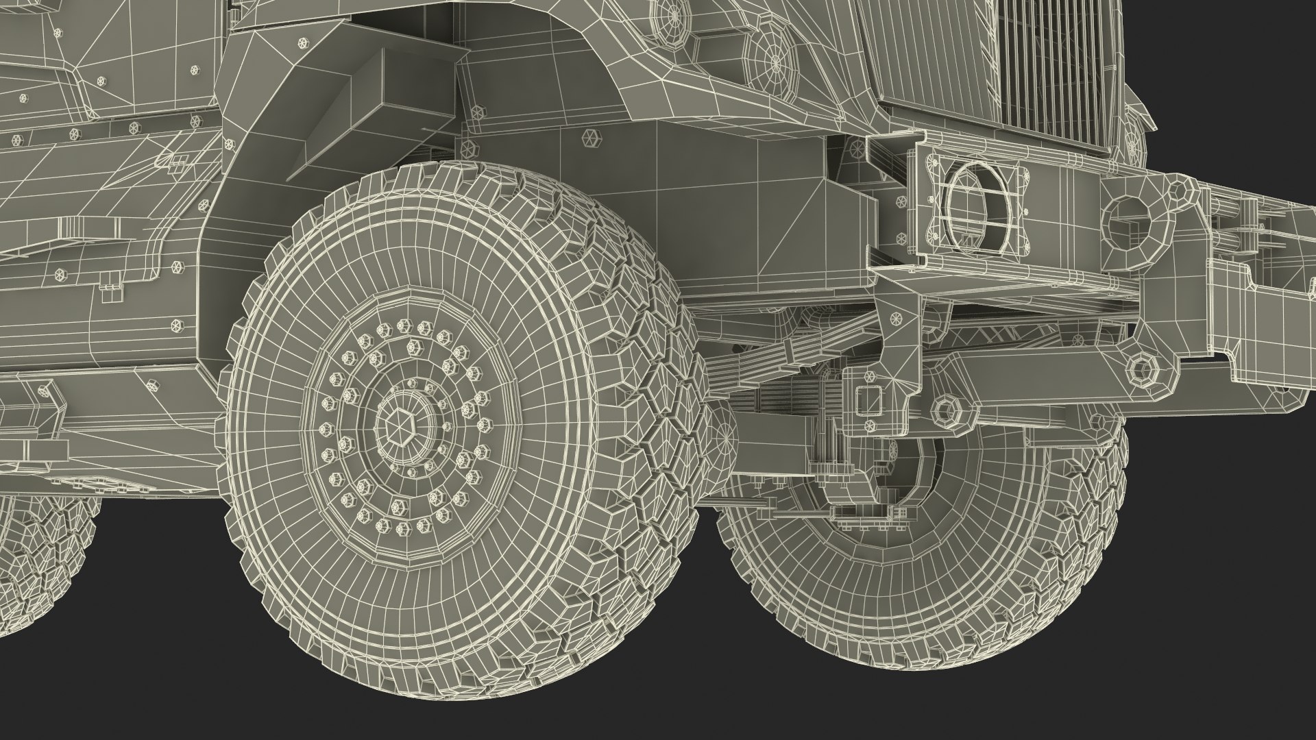 SWAT Vehicle International MaxxPro 3D model https://p.turbosquid.com/ts-thumb/QK/vuGhR9/Yh/swat_vehicle_international_maxxpro_047/jpg/1678104150/1920x1080/fit_q87/43acec95393cb29d4906a8170ca99c431953ecc3/swat_vehicle_international_maxxpro_047.jpg