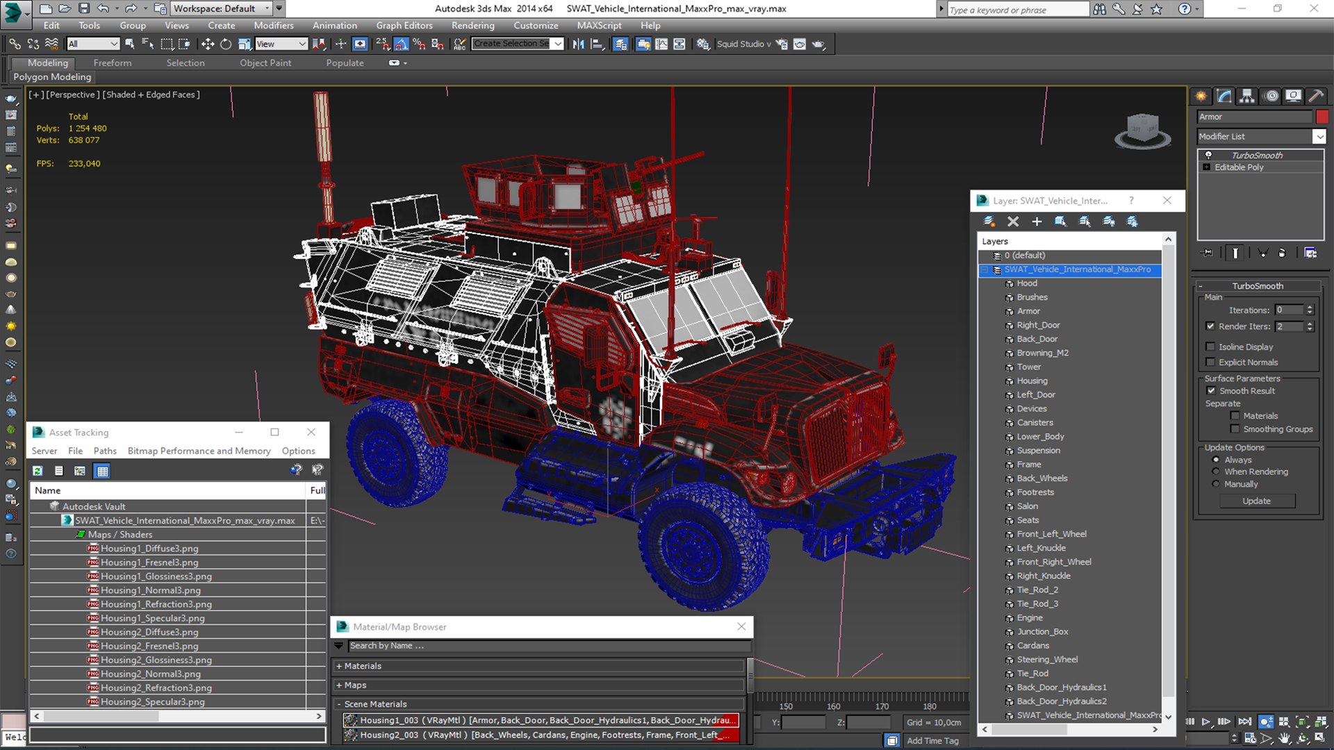 SWAT Vehicle International MaxxPro 3D model https://p.turbosquid.com/ts-thumb/QK/vuGhR9/ZZ/swat_vehicle_international_maxxpro_035/jpg/1678104142/1920x1080/fit_q87/5da43c76ea5fb55444bdbc9dbfcf54cc3fdb9cb7/swat_vehicle_international_maxxpro_035.jpg