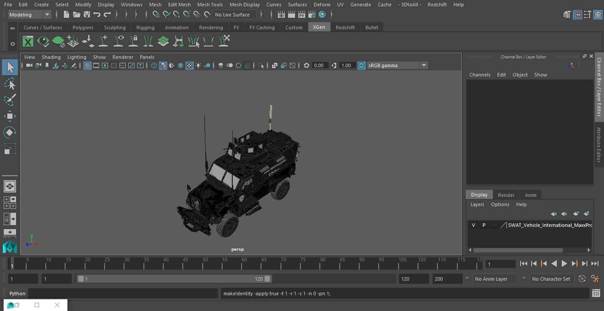 SWAT Vehicle International MaxxPro 3D model https://p.turbosquid.com/ts-thumb/QK/vuGhR9/ct/swatvehicleinternationalmaxxproc4dmodel061/jpg/1669224588/1920x1080/fit_q87/63189f2ea61637e08f83e876b4972f469f380314/swatvehicleinternationalmaxxproc4dmodel061.jpg