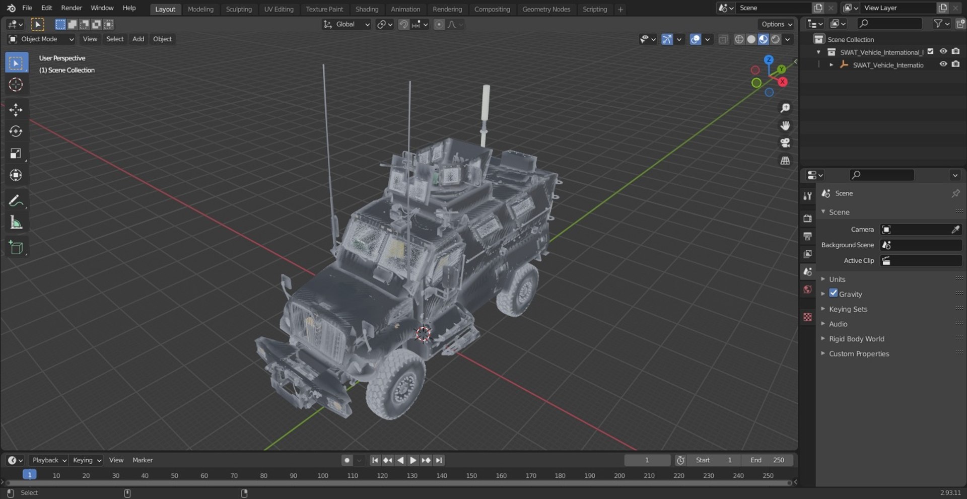 SWAT Vehicle International MaxxPro 3D model https://p.turbosquid.com/ts-thumb/QK/vuGhR9/eO/swatvehicleinternationalmaxxproc4dmodel059/jpg/1669224581/1920x1080/fit_q87/49175c8075826fd7d9773d96be47ffc210f1f7b4/swatvehicleinternationalmaxxproc4dmodel059.jpg