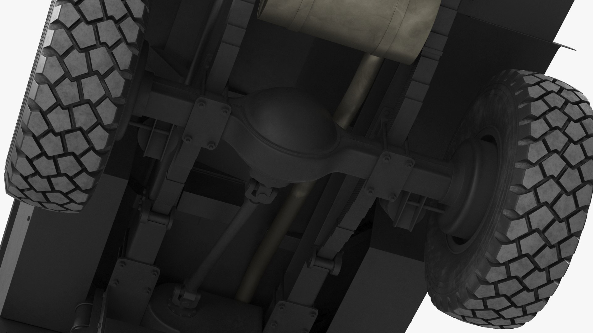 SWAT Vehicle International MaxxPro 3D model https://p.turbosquid.com/ts-thumb/QK/vuGhR9/fr/swat_vehicle_international_maxxpro_029/jpg/1678104138/1920x1080/fit_q87/af23f8e84fe6e65172ea775f728007f43ceb71f6/swat_vehicle_international_maxxpro_029.jpg