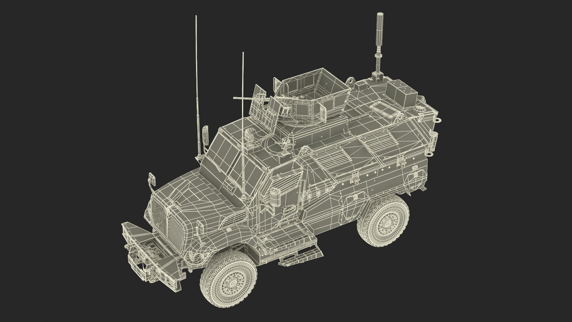SWAT Vehicle International MaxxPro 3D model https://p.turbosquid.com/ts-thumb/QK/vuGhR9/jd/swat_vehicle_international_maxxpro_038/jpg/1678104145/1920x1080/fit_q87/7e13299ed5b478def1022a11d4bafe1ef93a3b0a/swat_vehicle_international_maxxpro_038.jpg