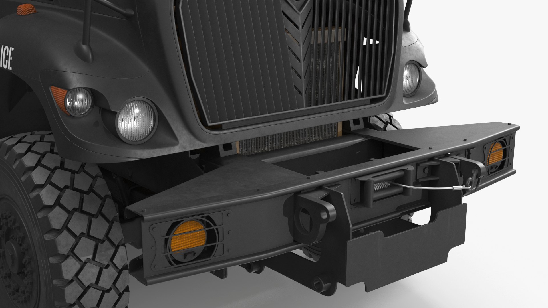 SWAT Vehicle International MaxxPro 3D model https://p.turbosquid.com/ts-thumb/QK/vuGhR9/sB/swat_vehicle_international_maxxpro_021/jpg/1678104134/1920x1080/fit_q87/c8ee64848c1c09e1274d1564e83908b018cf217b/swat_vehicle_international_maxxpro_021.jpg