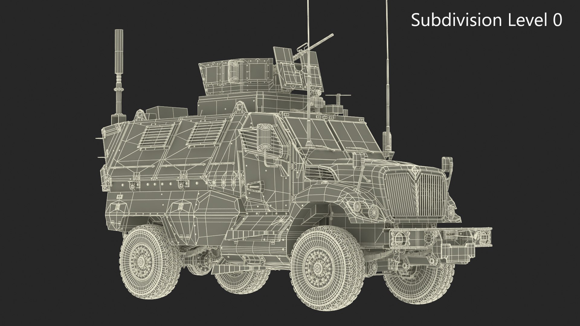 SWAT Vehicle International MaxxPro 3D model https://p.turbosquid.com/ts-thumb/QK/vuGhR9/sI/swat_vehicle_international_maxxpro_031/jpg/1678104142/1920x1080/fit_q87/d3cdb423d3b7df7fdfacc24f0b058884768a2cc9/swat_vehicle_international_maxxpro_031.jpg