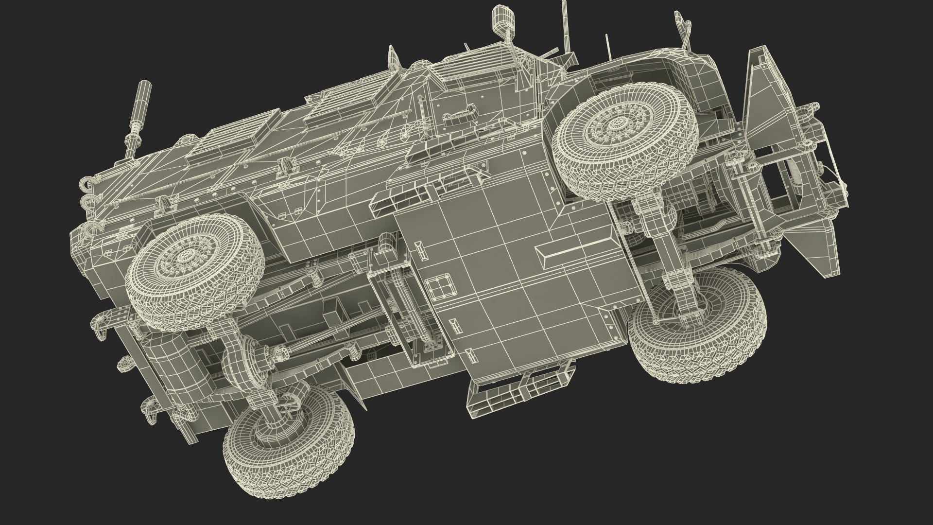 SWAT Vehicle International MaxxPro 3D model https://p.turbosquid.com/ts-thumb/QK/vuGhR9/tE/swat_vehicle_international_maxxpro_039/jpg/1678104145/1920x1080/fit_q87/dbe6e8c07688621f4fdf03f45d083050854aa0c1/swat_vehicle_international_maxxpro_039.jpg