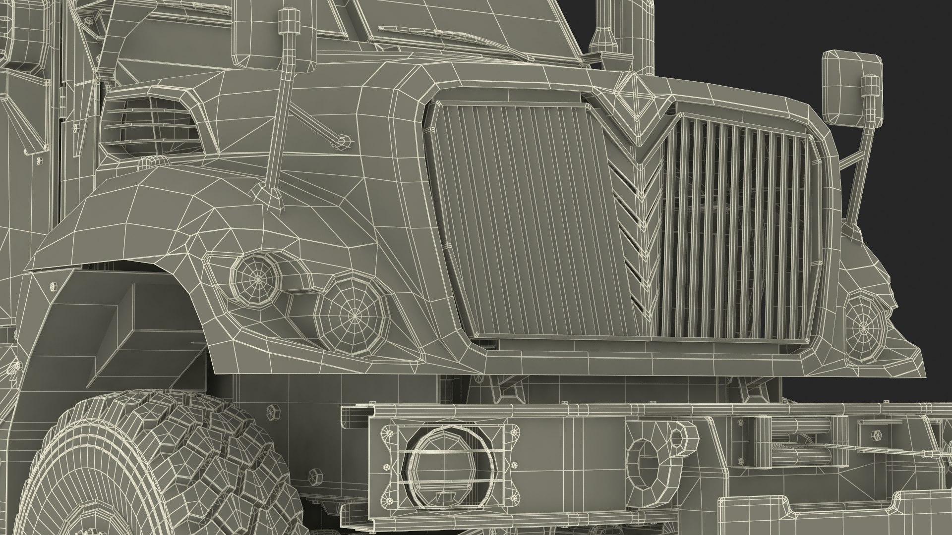 SWAT Vehicle International MaxxPro 3D model https://p.turbosquid.com/ts-thumb/QK/vuGhR9/uK/swat_vehicle_international_maxxpro_049/jpg/1678104154/1920x1080/fit_q87/f3ab31650ce9fb05d1f2beb88ced761568ec3d61/swat_vehicle_international_maxxpro_049.jpg