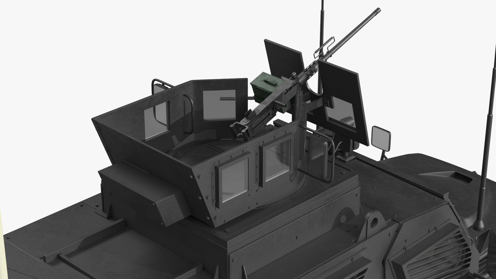 SWAT Vehicle International MaxxPro 3D model https://p.turbosquid.com/ts-thumb/QK/vuGhR9/vO/swat_vehicle_international_maxxpro_020/jpg/1678104134/1920x1080/fit_q87/e3294cc3d9815c33a5b7d15b5f050192656bccc4/swat_vehicle_international_maxxpro_020.jpg