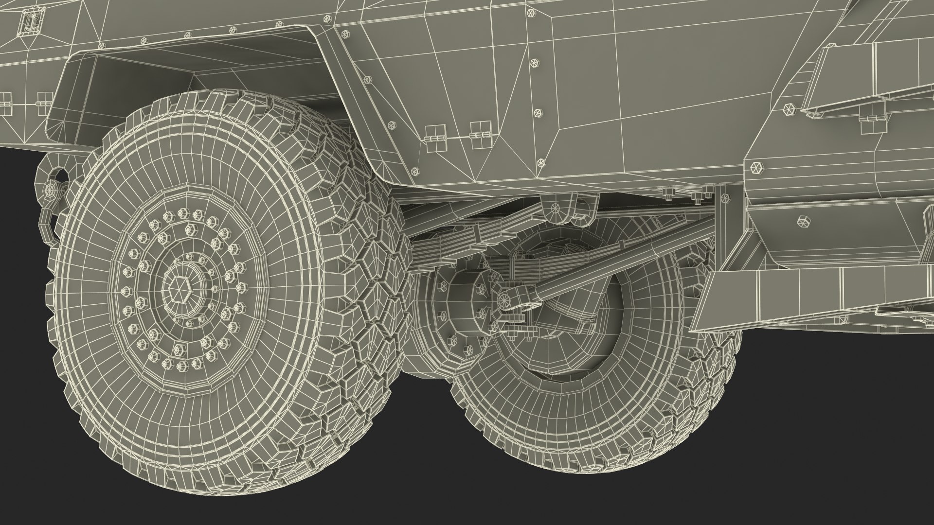 SWAT Vehicle International MaxxPro 3D model https://p.turbosquid.com/ts-thumb/QK/vuGhR9/yM/swat_vehicle_international_maxxpro_048/jpg/1678104150/1920x1080/fit_q87/ce1cb577acacbb01407b67073e41103fc74603b5/swat_vehicle_international_maxxpro_048.jpg