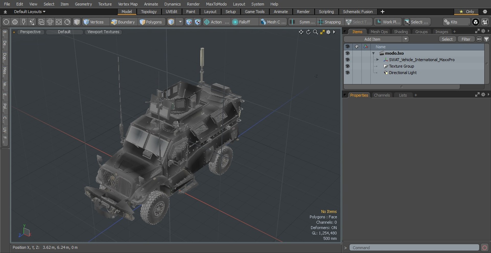 SWAT Vehicle International MaxxPro 3D model https://p.turbosquid.com/ts-thumb/QK/vuGhR9/zo/swatvehicleinternationalmaxxproc4dmodel058/jpg/1669224578/1920x1080/fit_q87/47f1493c825c366f5c9b76725d49a2ea63045d52/swatvehicleinternationalmaxxproc4dmodel058.jpg