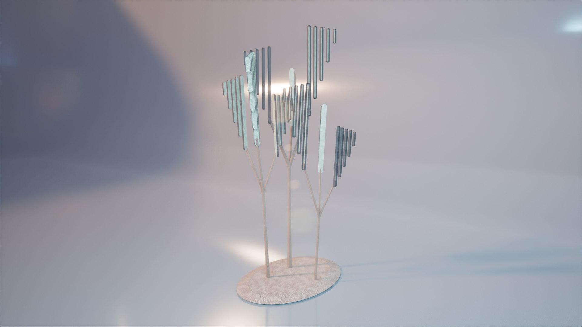 Conceptual shrub S1Av7 3D model https://p.turbosquid.com/ts-thumb/QK/zgRVw9/Xf/s1av7_lscam_2/png/1740691933/1920x1080/fit_q87/fcf38419ef52b6f7816994f87d8987aa0f7f9e50/s1av7_lscam_2.jpg