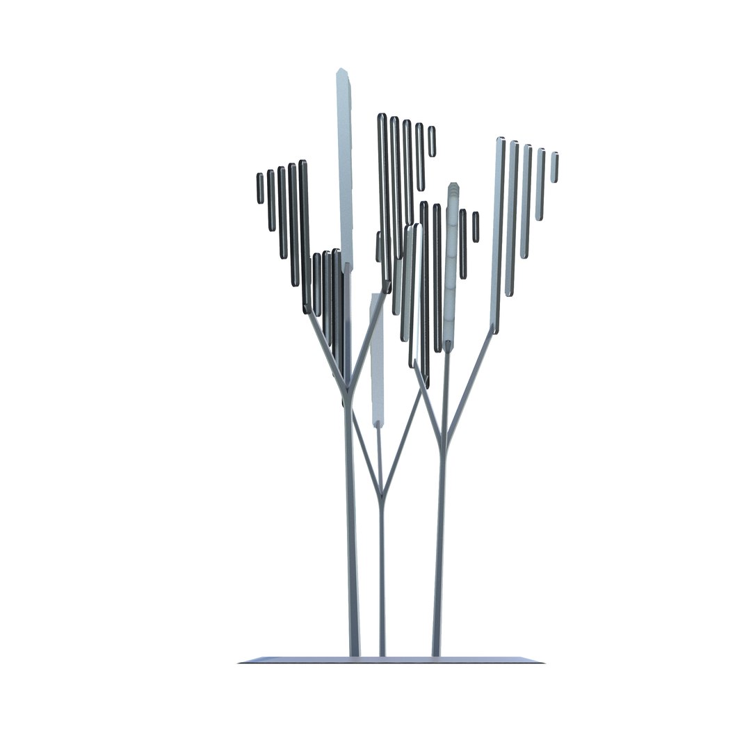 Conceptual shrub S1Av7 3D model https://p.turbosquid.com/ts-thumb/QK/zgRVw9/gX/tree_shrub_s1av7_left_view/png/1730978739/1920x1080/fit_q87/fcc68876873f2edef7dc88394a5ab8902bf8c7c5/tree_shrub_s1av7_left_view.jpg