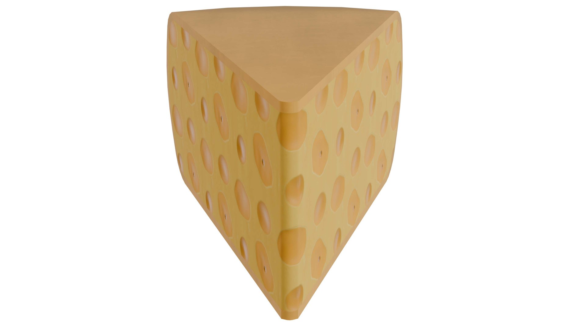 Cheese Wheel - Low Poly Game Ready 3D https://p.turbosquid.com/ts-thumb/QL/1yiegd/XL/cheese_render_05/jpg/1752437836/1920x1080/fit_q87/a23ac9dc4cbcbbe70d0c29fd2aa1f26973feb55b/cheese_render_05.jpg
