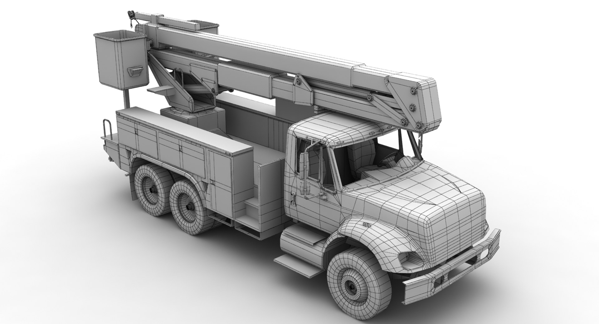 navistar bucket truck 3D model https://p.turbosquid.com/ts-thumb/QL/2KtLYQ/1Gcqe3GJ/wire_0001/jpg/1589385187/1920x1080/fit_q87/c9fb1d2373b87dc9382f796ba7c9548f5f8286ee/wire_0001.jpg