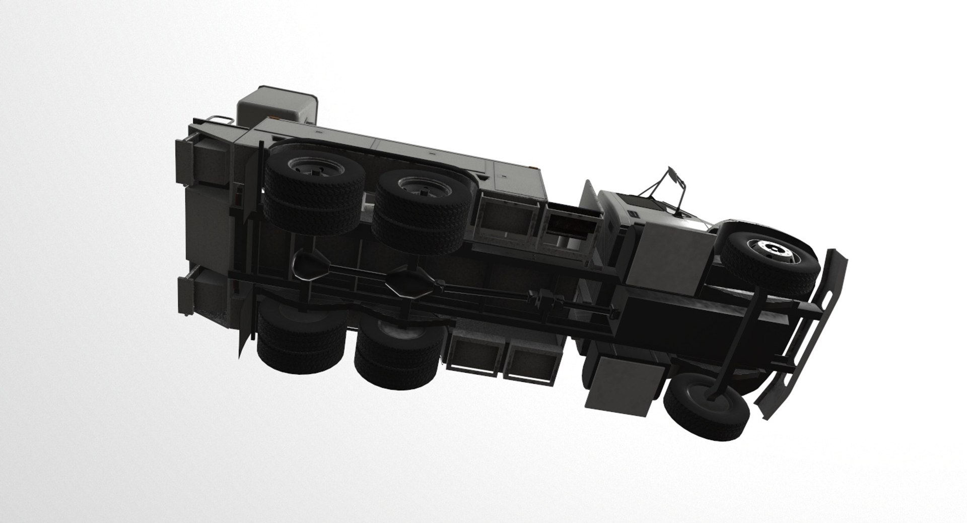navistar bucket truck 3D model https://p.turbosquid.com/ts-thumb/QL/2KtLYQ/6XO1T9Ny/preview_00008/jpg/1589384543/1920x1080/fit_q87/cb9f4762b739e58141fcda9196a3b430f38d6d0e/preview_00008.jpg