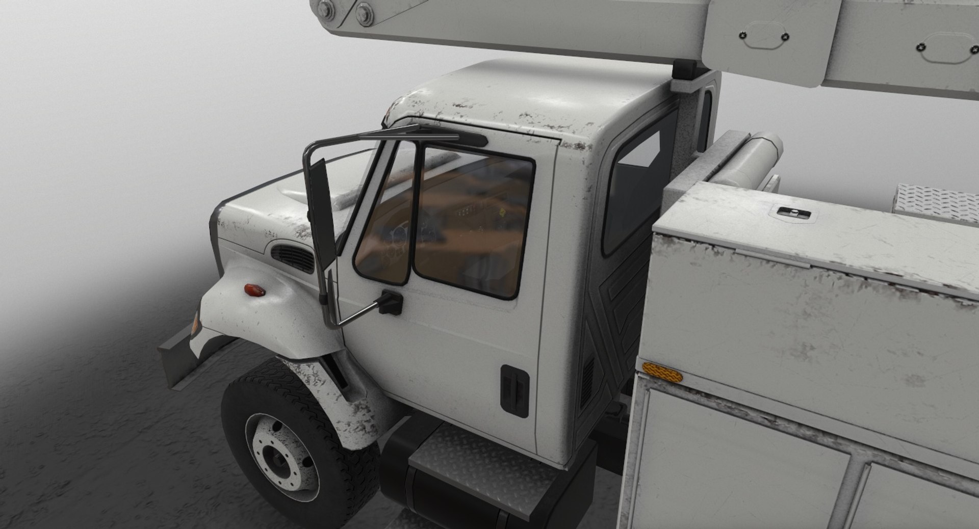 navistar bucket truck 3D model https://p.turbosquid.com/ts-thumb/QL/2KtLYQ/E0we8AkC/preview_00004/jpg/1589384543/1920x1080/fit_q87/4f834306ec3c45dd207b090b1d8389a64907e800/preview_00004.jpg