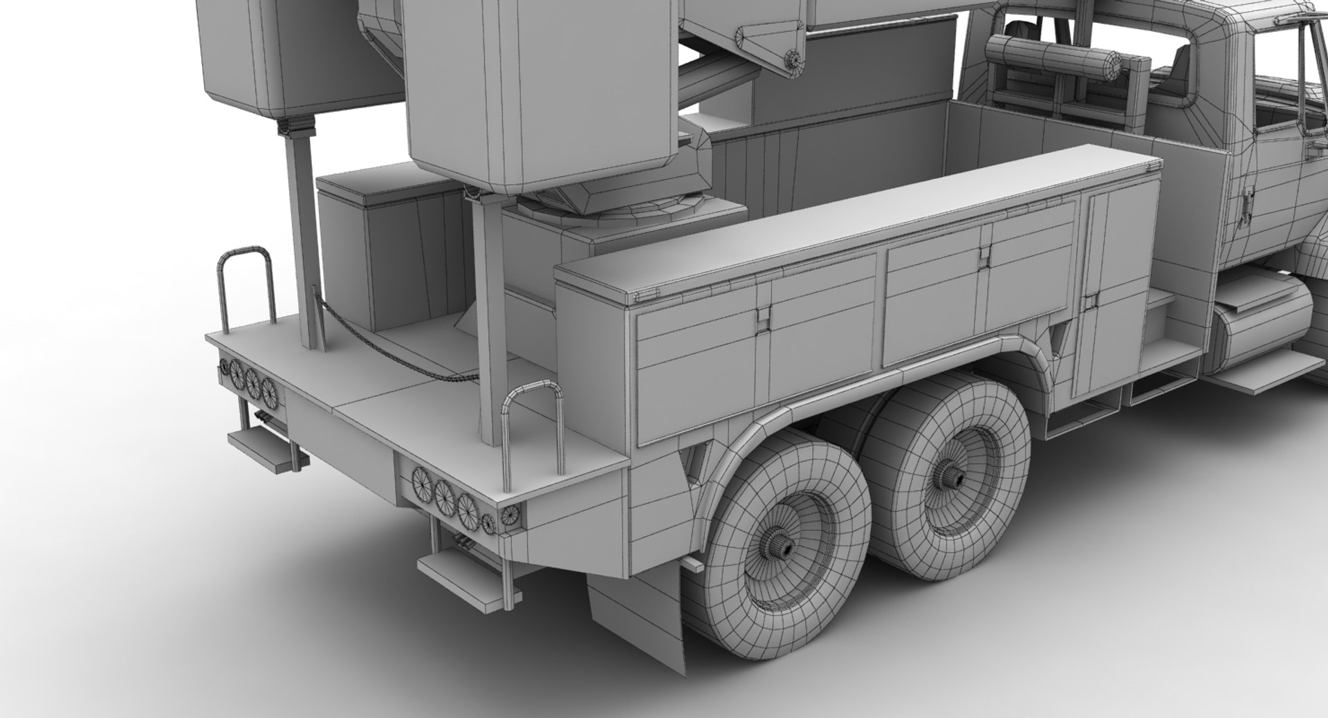 navistar bucket truck 3D model https://p.turbosquid.com/ts-thumb/QL/2KtLYQ/E92UFTxn/wire_0002/jpg/1589385187/1920x1080/fit_q87/5cb0a305d799611670b909b9882b5f18767f219f/wire_0002.jpg