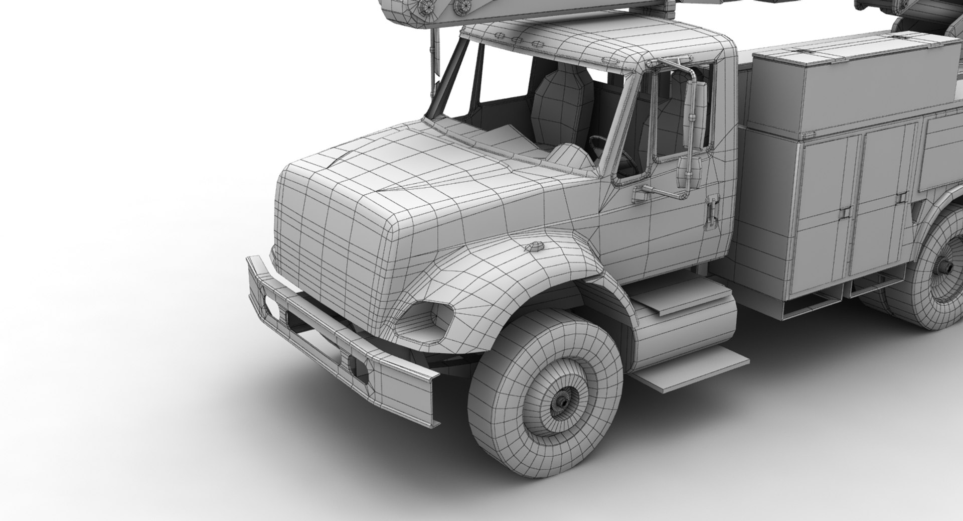 navistar bucket truck 3D model https://p.turbosquid.com/ts-thumb/QL/2KtLYQ/G3fkVQrb/wire_0003/jpg/1589385187/1920x1080/fit_q87/5e3ae8eb864e0d1d165a510b8e9e78ed931e8475/wire_0003.jpg