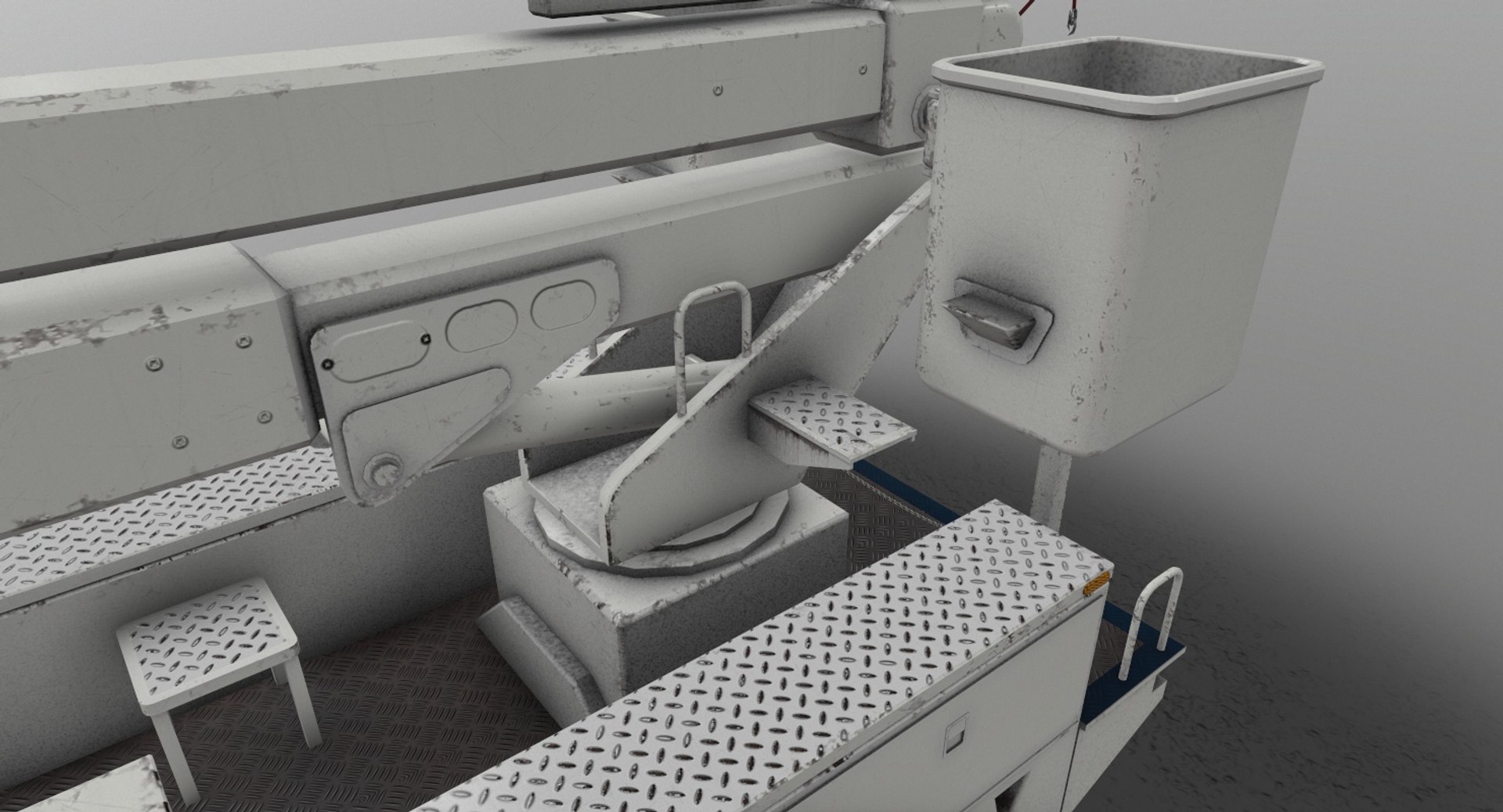 navistar bucket truck 3D model https://p.turbosquid.com/ts-thumb/QL/2KtLYQ/bZagJoYc/preview_00005/jpg/1589384543/1920x1080/fit_q87/4108cc58c5c0f76122067223ace5344a2c2881d4/preview_00005.jpg