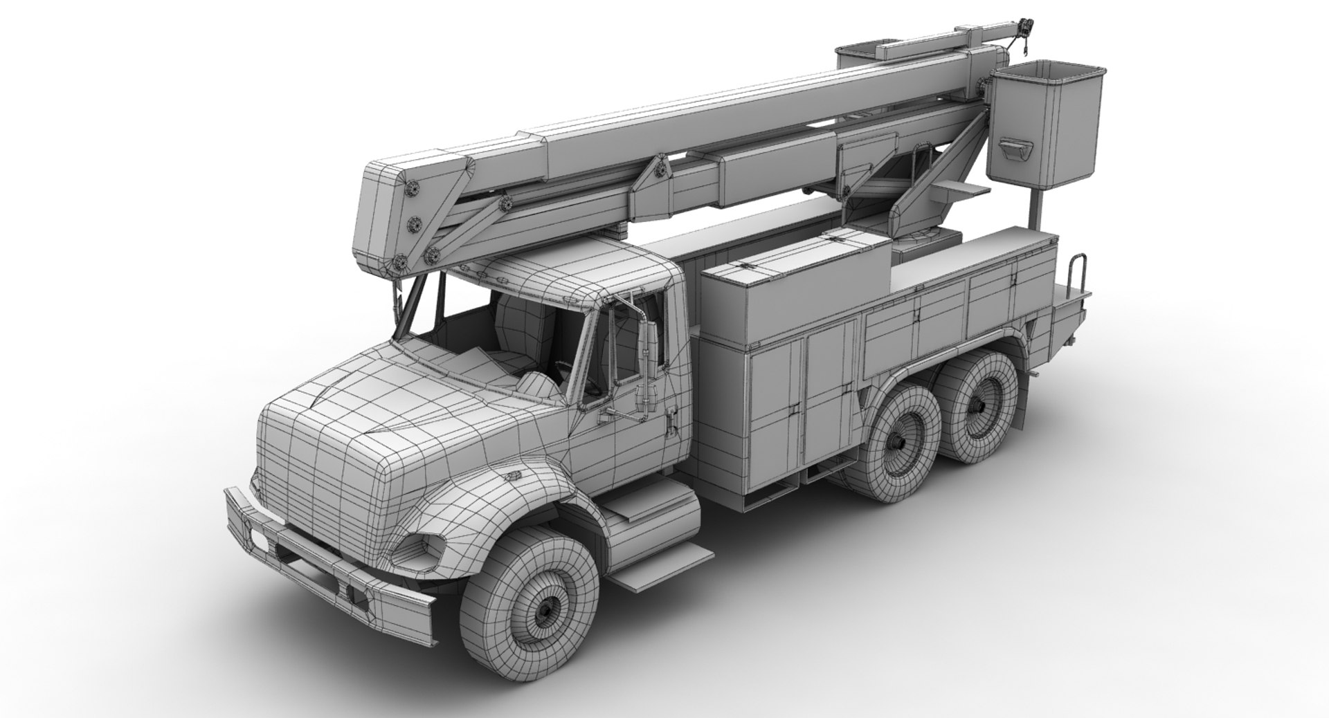 navistar bucket truck 3D model https://p.turbosquid.com/ts-thumb/QL/2KtLYQ/dwI3KbU8/wire_0000/jpg/1589385187/1920x1080/fit_q87/74a5b0a09794539ffb8849056e4981251d9b8320/wire_0000.jpg