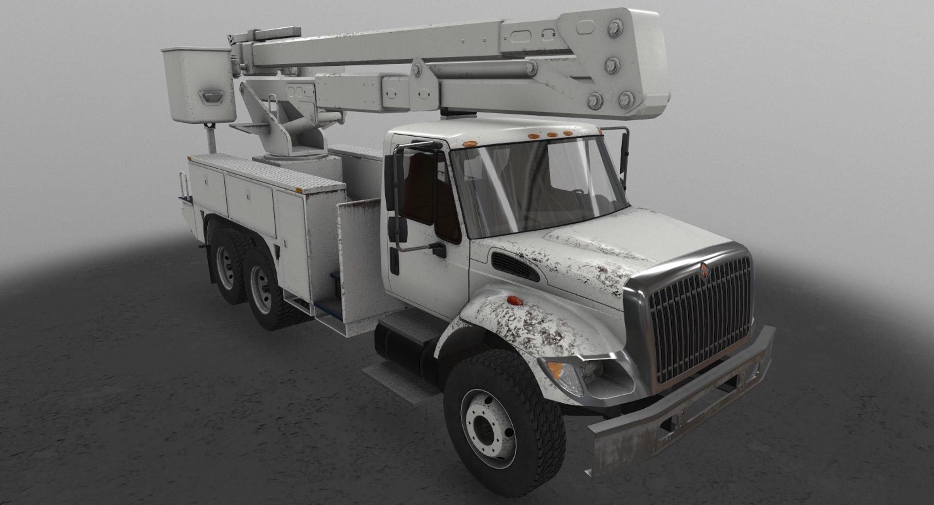 navistar bucket truck 3D model https://p.turbosquid.com/ts-thumb/QL/2KtLYQ/kjkCwH2S/preview_00003/jpg/1589384543/1920x1080/fit_q87/94938ed6fcbd82f4f0ef8015154492ac243af332/preview_00003.jpg