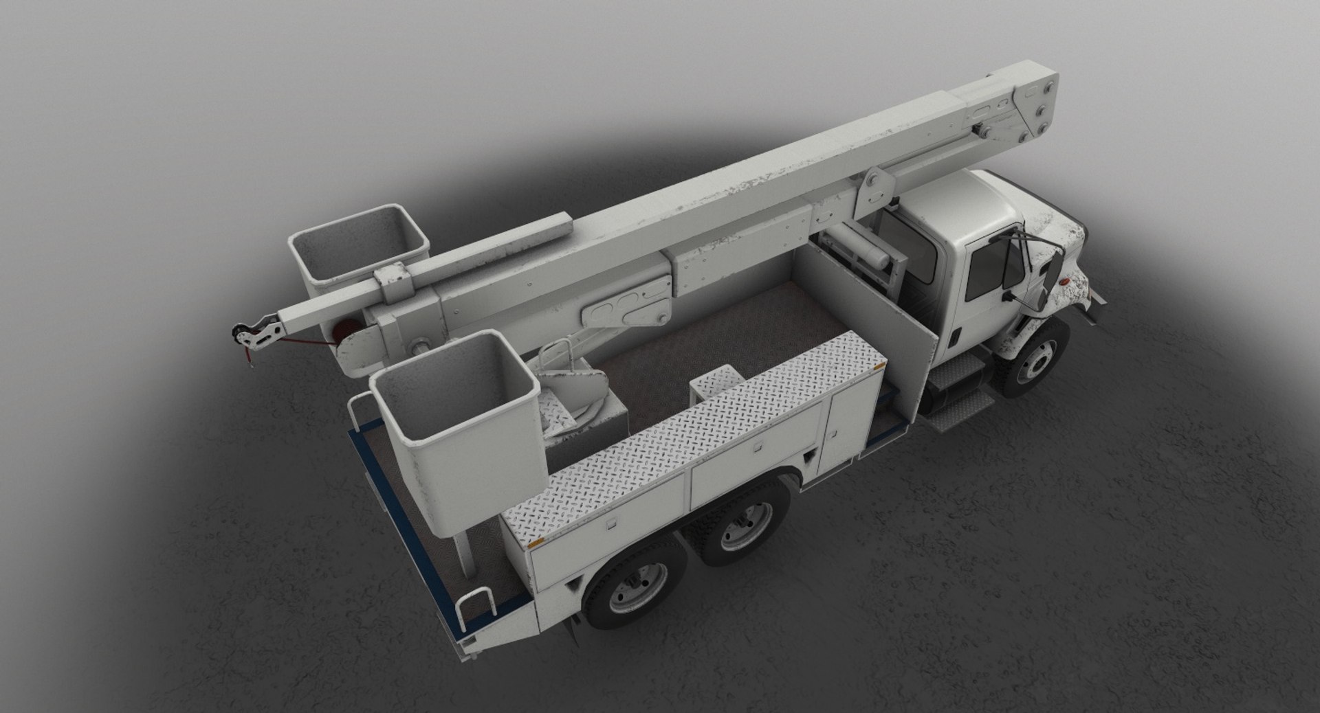 navistar bucket truck 3D model https://p.turbosquid.com/ts-thumb/QL/2KtLYQ/vOMbzuT3/preview_00002/jpg/1589384543/1920x1080/fit_q87/27d4cf72450d90ef67f64f07a6c893b30c1c93fe/preview_00002.jpg