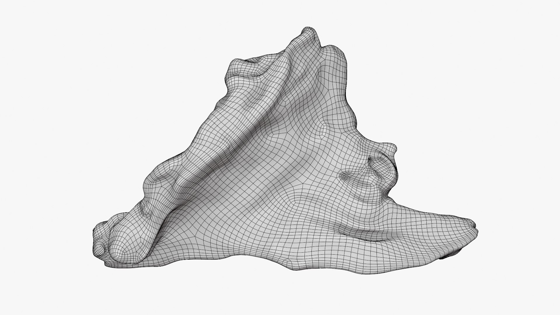 3D Tree Trunk Piece 04 model https://p.turbosquid.com/ts-thumb/QL/3TfAgt/bR/treetrunkpc04_d0002/png/1761790263/1920x1080/fit_q87/c2902b8a62c979320a67ac416be136f998522502/treetrunkpc04_d0002.jpg