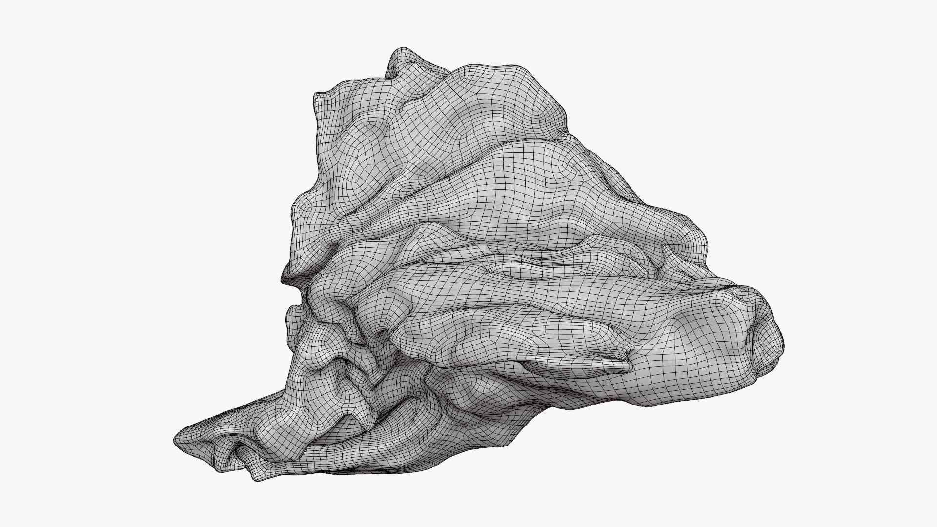3D Tree Trunk Piece 04 model https://p.turbosquid.com/ts-thumb/QL/3TfAgt/oM/treetrunkpc04_d0005/png/1761790272/1920x1080/fit_q87/afd2a012da5c7df45aba1ef0e3e2bea615b20a3f/treetrunkpc04_d0005.jpg
