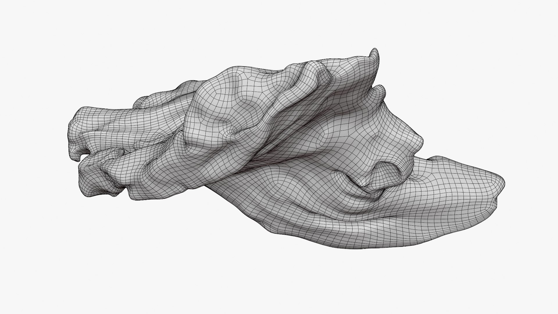 3D Tree Trunk Piece 04 model https://p.turbosquid.com/ts-thumb/QL/3TfAgt/yM/treetrunkpc04_d0003/png/1761790267/1920x1080/fit_q87/7a80516ce244d2a77f78783151e615aa5119ea1e/treetrunkpc04_d0003.jpg