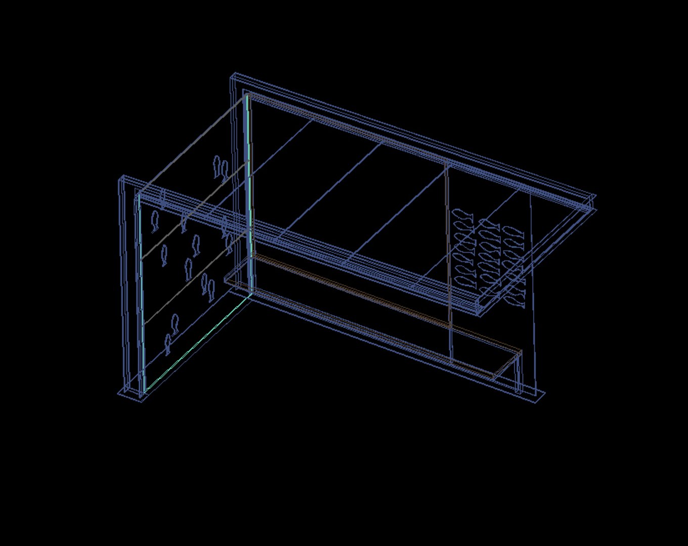 3d unique bus stop https://p.turbosquid.com/ts-thumb/QL/3ZMQMC/DIYjscf8/bs_1/jpg/1389010384/1920x1080/fit_q87/517d6119e9c230da63b7cd17b99cd9e52e5bebae/bs_1.jpg