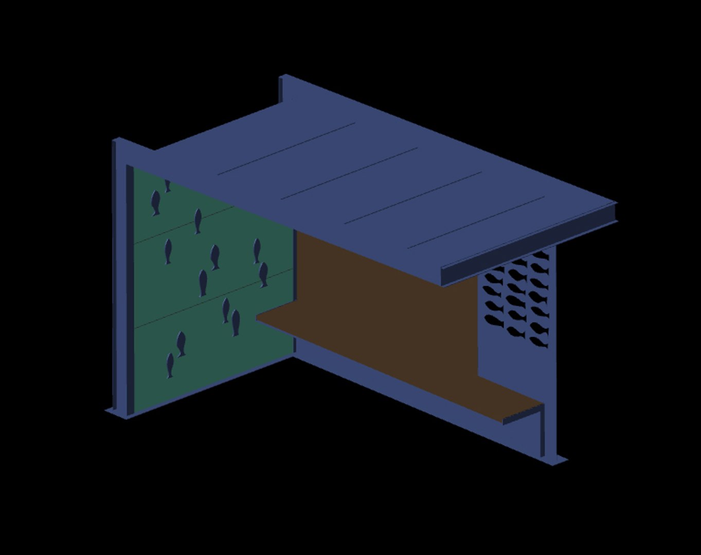 3d unique bus stop https://p.turbosquid.com/ts-thumb/QL/3ZMQMC/bR0BMQAQ/bs_4/jpg/1389010398/1920x1080/fit_q87/ae46986aa1c47f7199dec5dbd56f870c4e917c1d/bs_4.jpg
