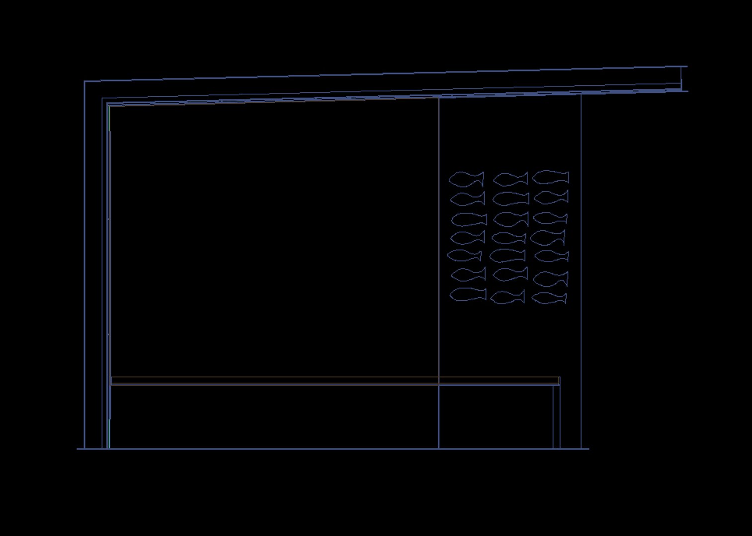3d unique bus stop https://p.turbosquid.com/ts-thumb/QL/3ZMQMC/fdjpuLtO/bs_2/jpg/1389010393/1920x1080/fit_q87/53523db85ba2dfff9c68c361faa205cd1ef08d43/bs_2.jpg