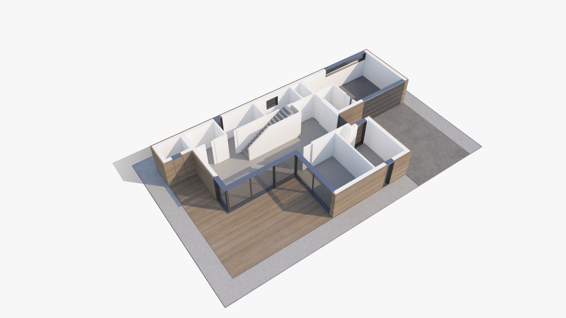 contemporary apartment house 3D https://p.turbosquid.com/ts-thumb/QL/5GryrP/1LH7yKWA/20_0014_apartmenthouse013_c14_groundfloor/jpg/1582897689/1920x1080/fit_q87/edee1b9a42be8cff330517b5bce7f6077c6dba3c/20_0014_apartmenthouse013_c14_groundfloor.jpg