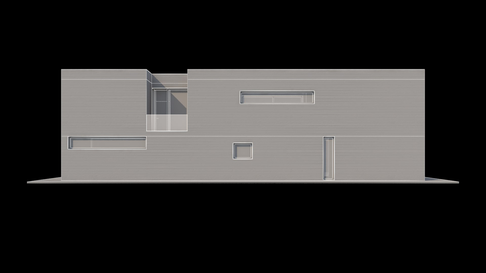 contemporary apartment house 3D https://p.turbosquid.com/ts-thumb/QL/5GryrP/1cOHhG3E/20_0014_apartmenthouse013_wire_c04/jpg/1582897821/1920x1080/fit_q87/ed80947061e755355da9615f30b0eae3a1db787e/20_0014_apartmenthouse013_wire_c04.jpg