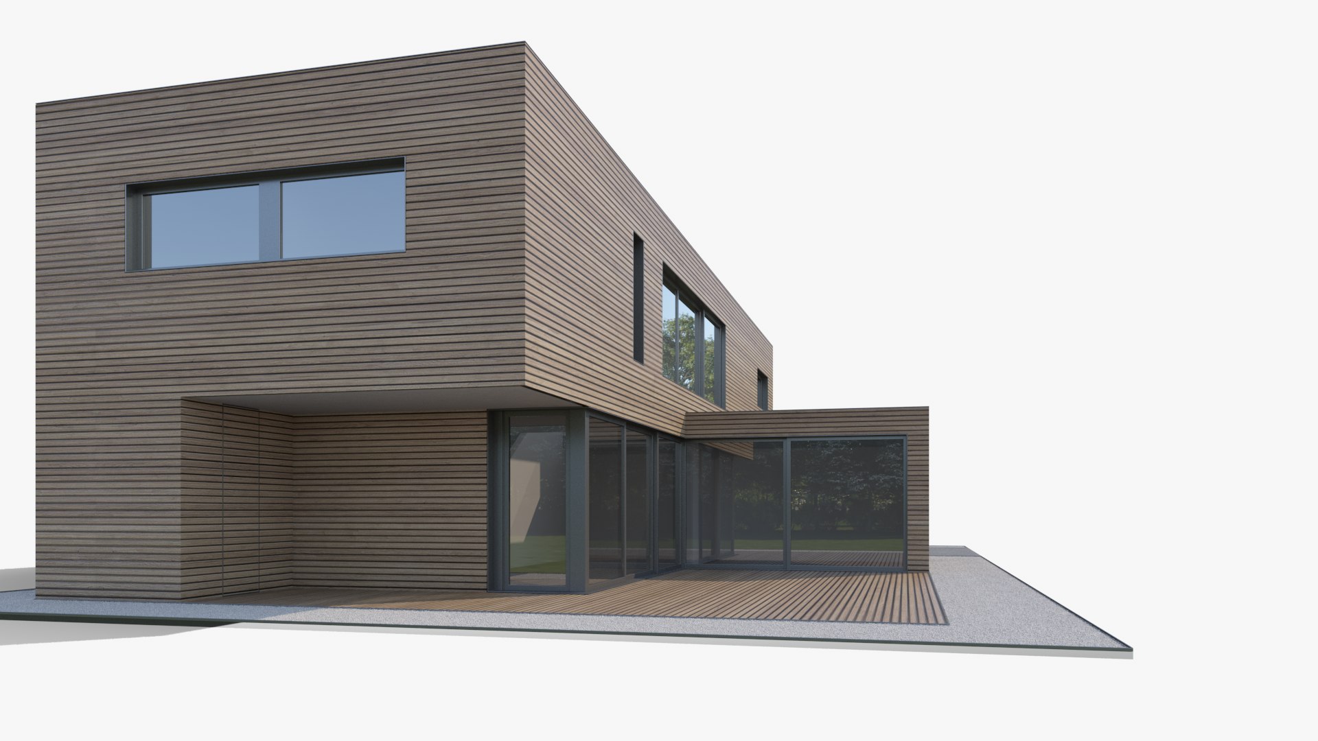 contemporary apartment house 3D https://p.turbosquid.com/ts-thumb/QL/5GryrP/3w2QKc8T/20_0014_apartmenthouse013_c07/jpg/1582897689/1920x1080/fit_q87/3dcaaff02ca59fdacfc539a823577cc150b68487/20_0014_apartmenthouse013_c07.jpg