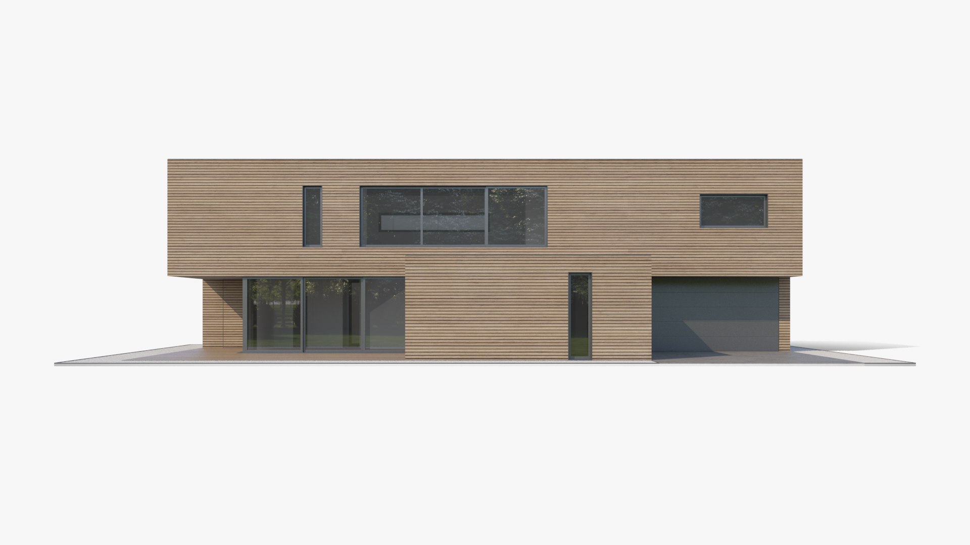 contemporary apartment house 3D https://p.turbosquid.com/ts-thumb/QL/5GryrP/3yPk0IVB/20_0014_apartmenthouse013_c02/jpg/1582897688/1920x1080/fit_q87/a59515101a74b15d6de3c98bff5837cf09772e52/20_0014_apartmenthouse013_c02.jpg