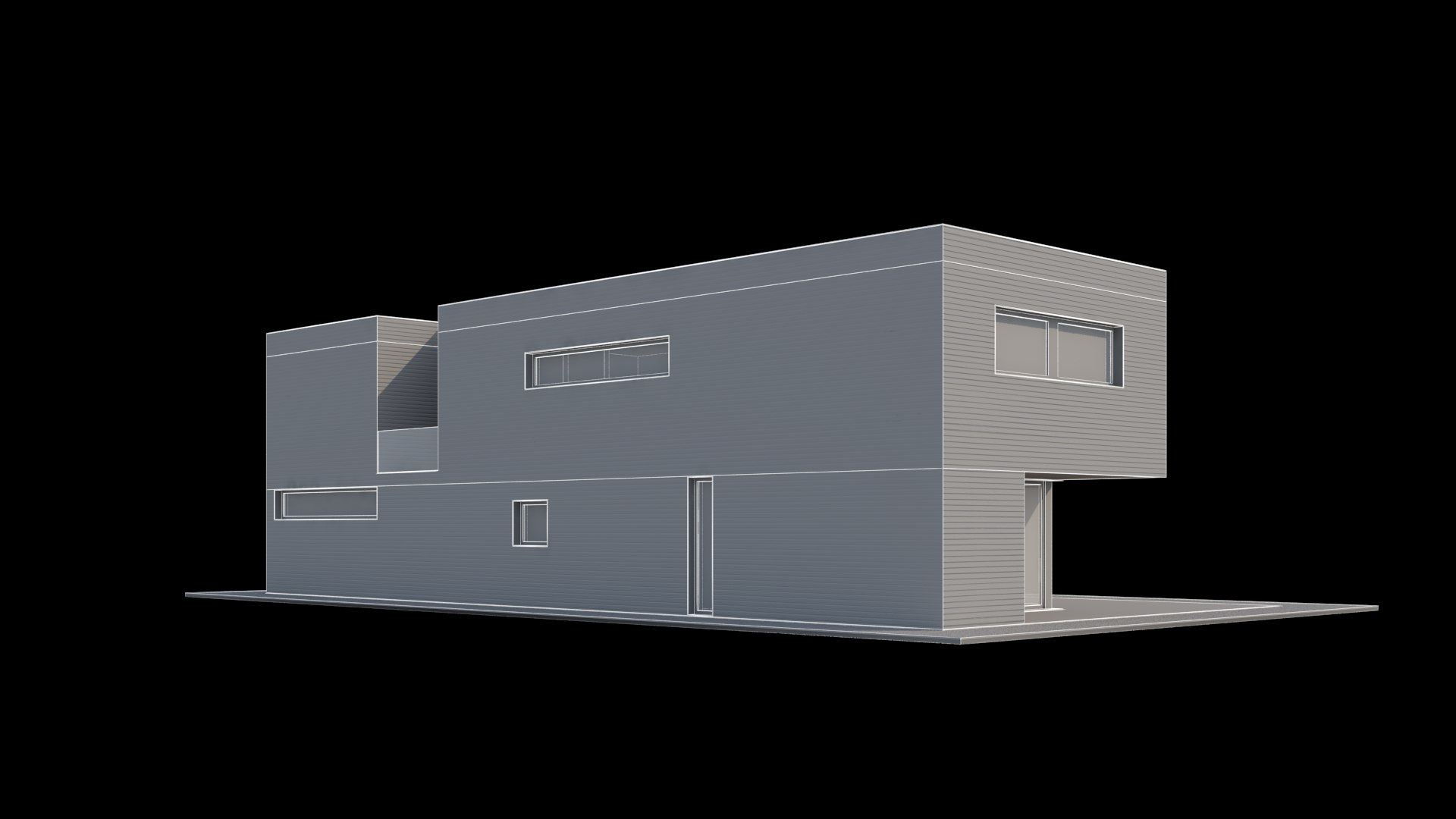 contemporary apartment house 3D https://p.turbosquid.com/ts-thumb/QL/5GryrP/5ePT7bhg/20_0014_apartmenthouse013_wire_c08/jpg/1582897821/1920x1080/fit_q87/b1658d255376eddb38da223842283c5b88293ab6/20_0014_apartmenthouse013_wire_c08.jpg