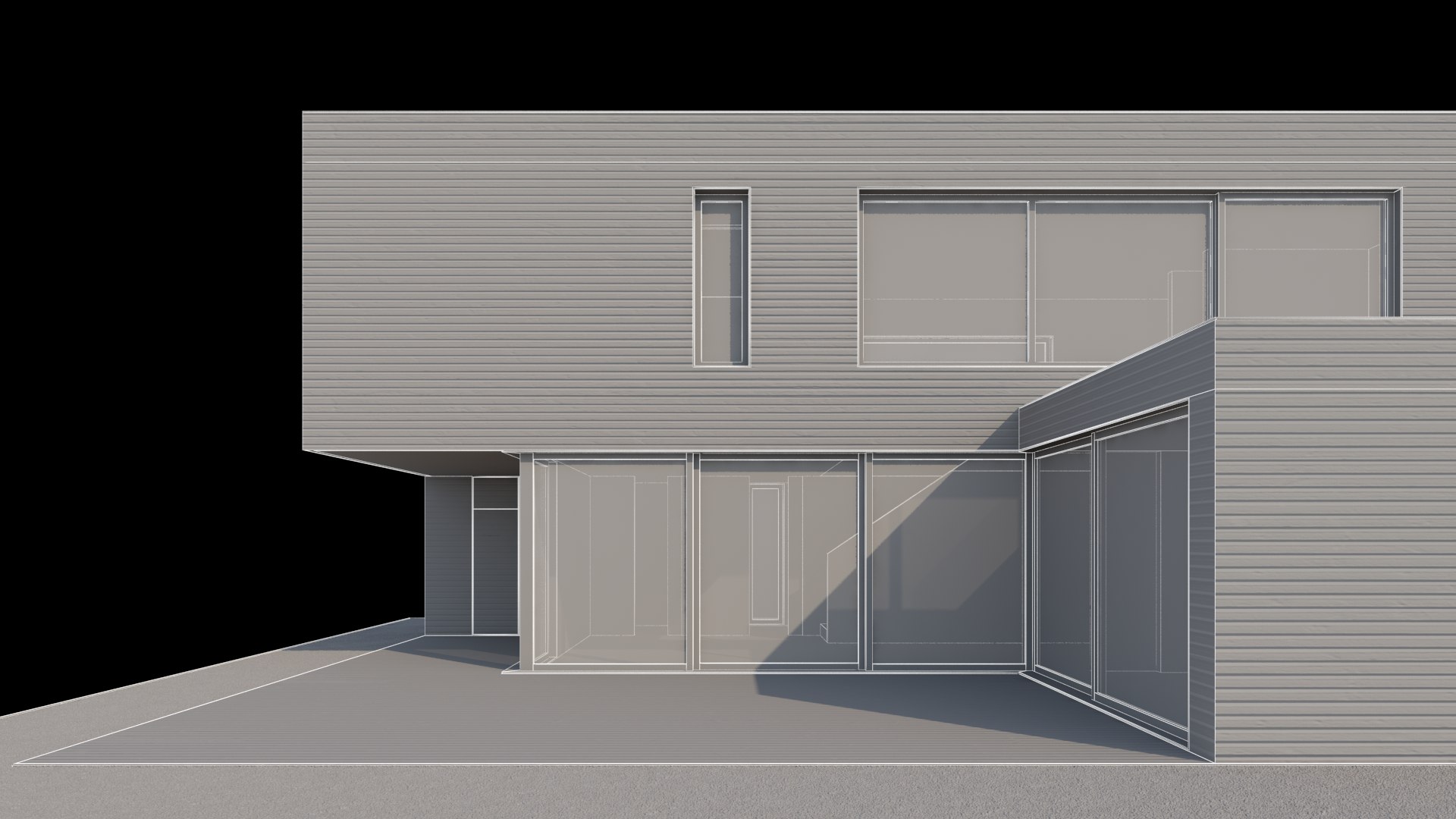 contemporary apartment house 3D https://p.turbosquid.com/ts-thumb/QL/5GryrP/8wZKdSUI/20_0014_apartmenthouse013_wire_c12/jpg/1582897821/1920x1080/fit_q87/4fb4c825d90d8ca6a1f1b96930efb0216746361b/20_0014_apartmenthouse013_wire_c12.jpg