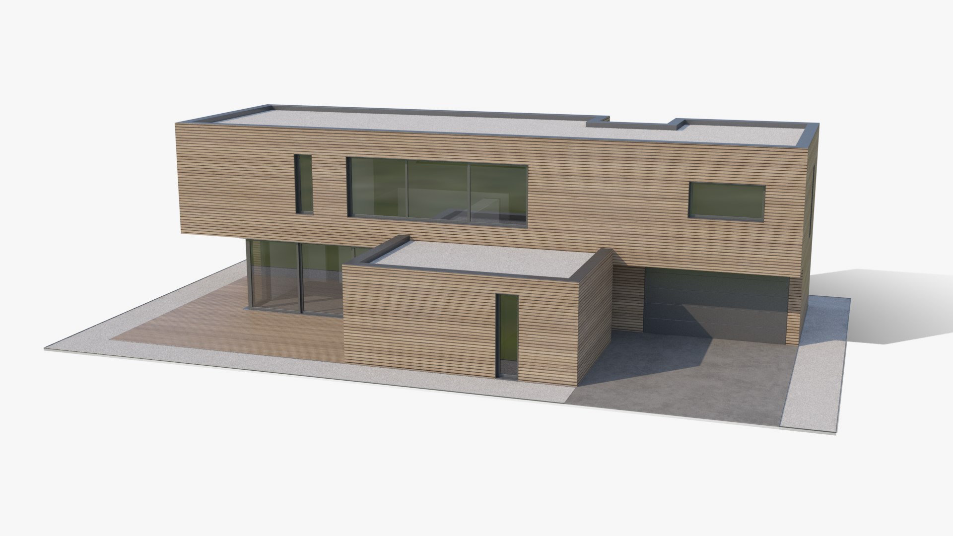 contemporary apartment house 3D https://p.turbosquid.com/ts-thumb/QL/5GryrP/EeoOIa3d/20_0014_apartmenthouse013_c03/jpg/1582897689/1920x1080/fit_q87/3db54b2c357b7a6cb96ac6045a68af25a61fbb85/20_0014_apartmenthouse013_c03.jpg