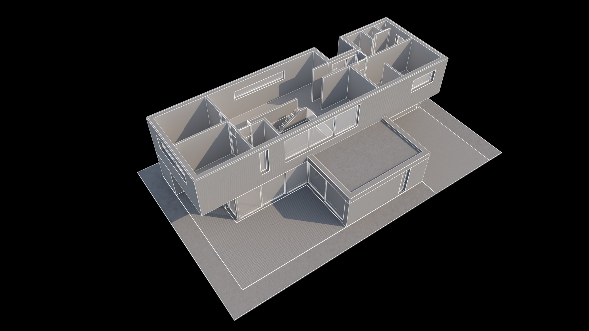 contemporary apartment house 3D https://p.turbosquid.com/ts-thumb/QL/5GryrP/Eh4LZ08n/20_0014_apartmenthouse013_wire_c14_firstfloor/jpg/1582897821/1920x1080/fit_q87/7044a8baf1ac5500ed2c381a7d0b0f6c3c3c4bc9/20_0014_apartmenthouse013_wire_c14_firstfloor.jpg