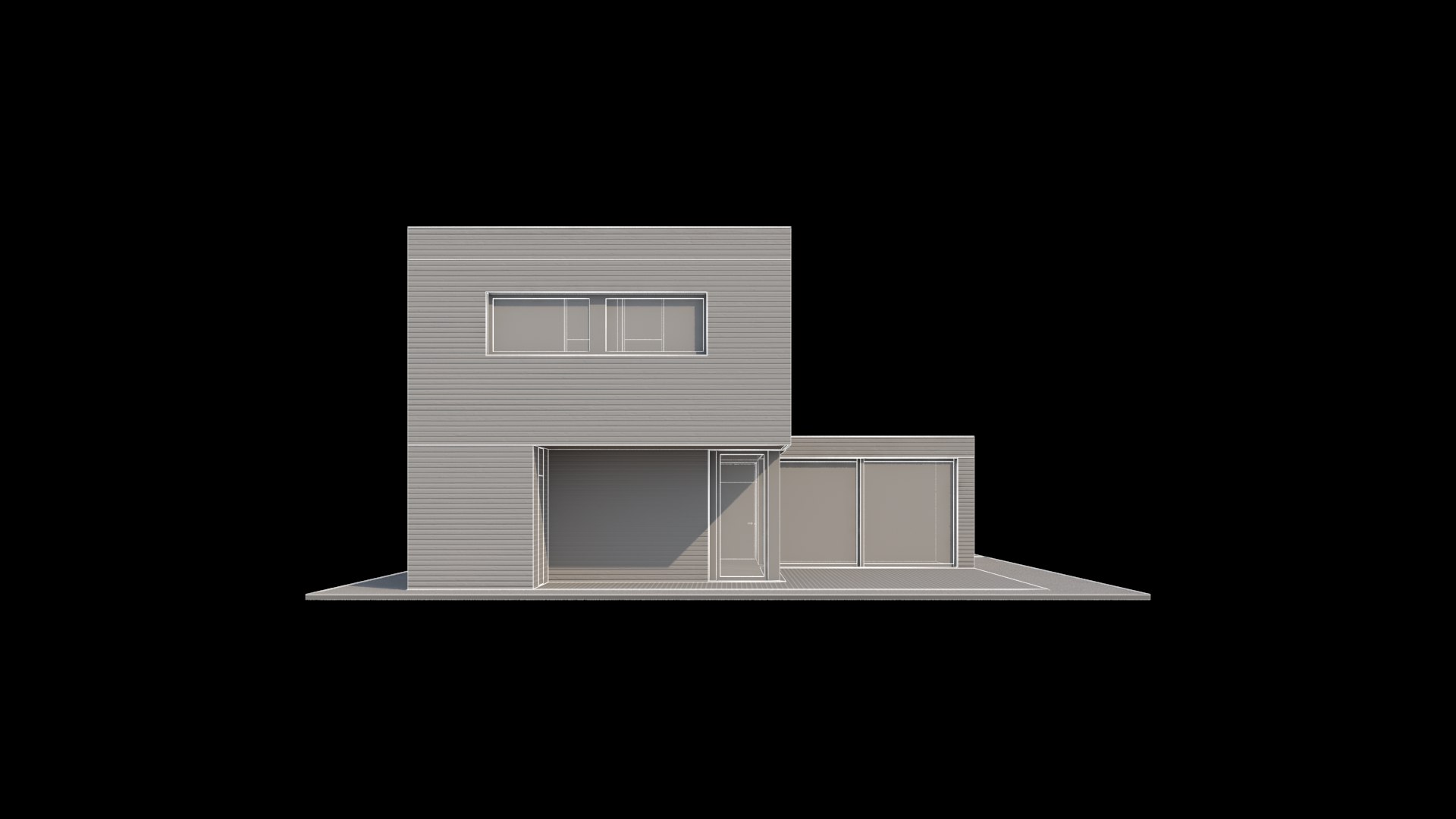 contemporary apartment house 3D https://p.turbosquid.com/ts-thumb/QL/5GryrP/IlTGZAui/20_0014_apartmenthouse013_wire_c05/jpg/1582897821/1920x1080/fit_q87/47bac269ccb53c7e9053080039dcf8b57097d9e1/20_0014_apartmenthouse013_wire_c05.jpg
