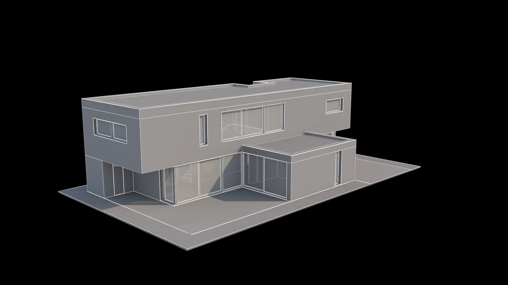 contemporary apartment house 3D https://p.turbosquid.com/ts-thumb/QL/5GryrP/LPT11SfP/20_0014_apartmenthouse013_wire_c09/jpg/1582897821/1920x1080/fit_q87/0e09f873ce773ab9ac2db41bd83f3b040abd7068/20_0014_apartmenthouse013_wire_c09.jpg