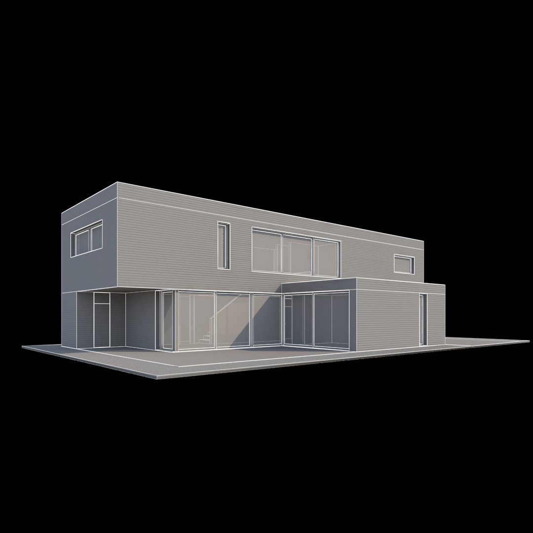 contemporary apartment house 3D https://p.turbosquid.com/ts-thumb/QL/5GryrP/OhN7wkED/20_0014_apartmenthouse013_wire_c01/jpg/1582897821/1920x1080/fit_q87/bf7d9d21ff59a04bac11a2aab32248a9d8060983/20_0014_apartmenthouse013_wire_c01.jpg