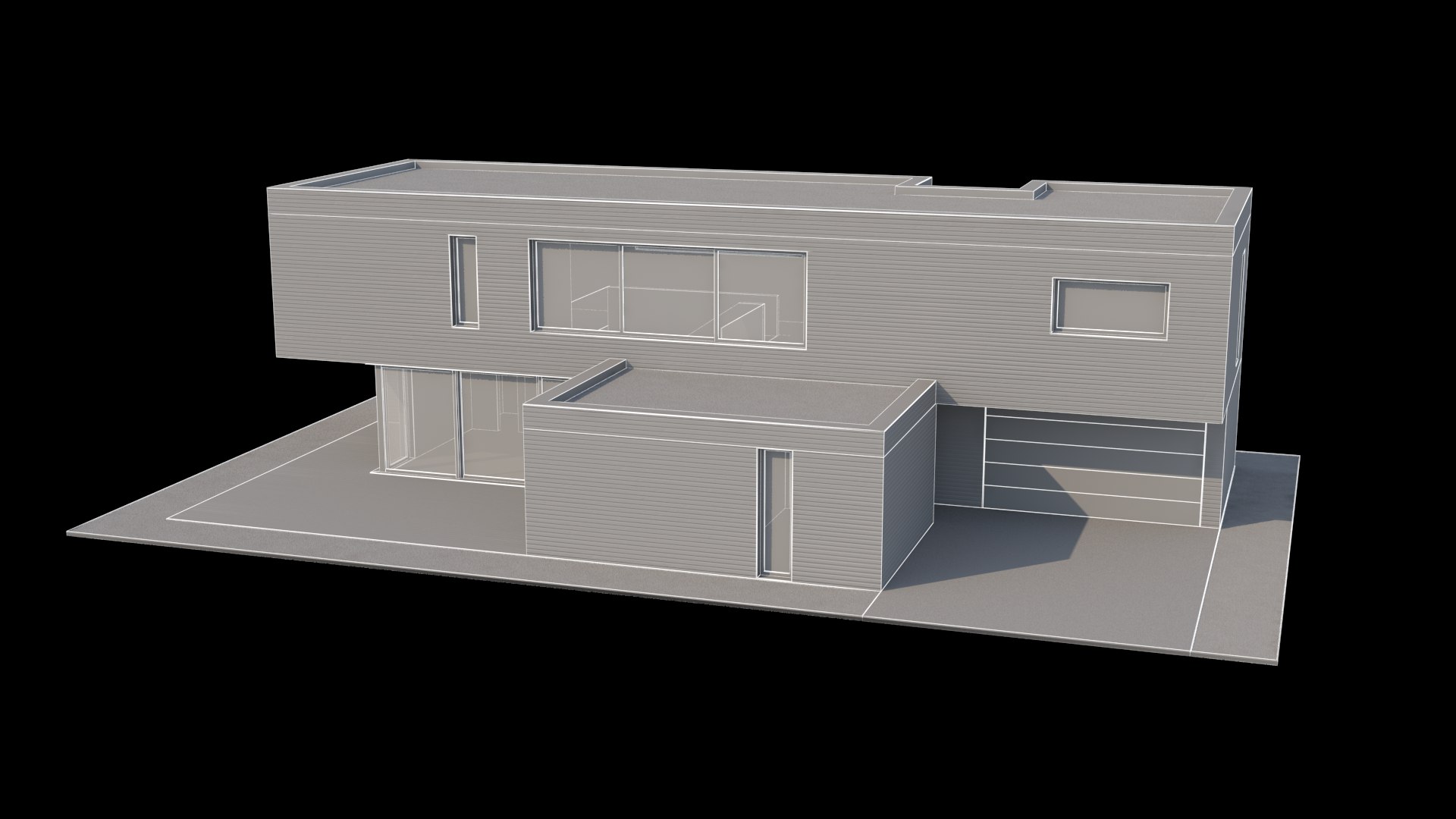 contemporary apartment house 3D https://p.turbosquid.com/ts-thumb/QL/5GryrP/TOo3SWrz/20_0014_apartmenthouse013_wire_c13/jpg/1582897821/1920x1080/fit_q87/59855a51ab2f4c1d95b2f6ce9663510e0d573eb5/20_0014_apartmenthouse013_wire_c13.jpg