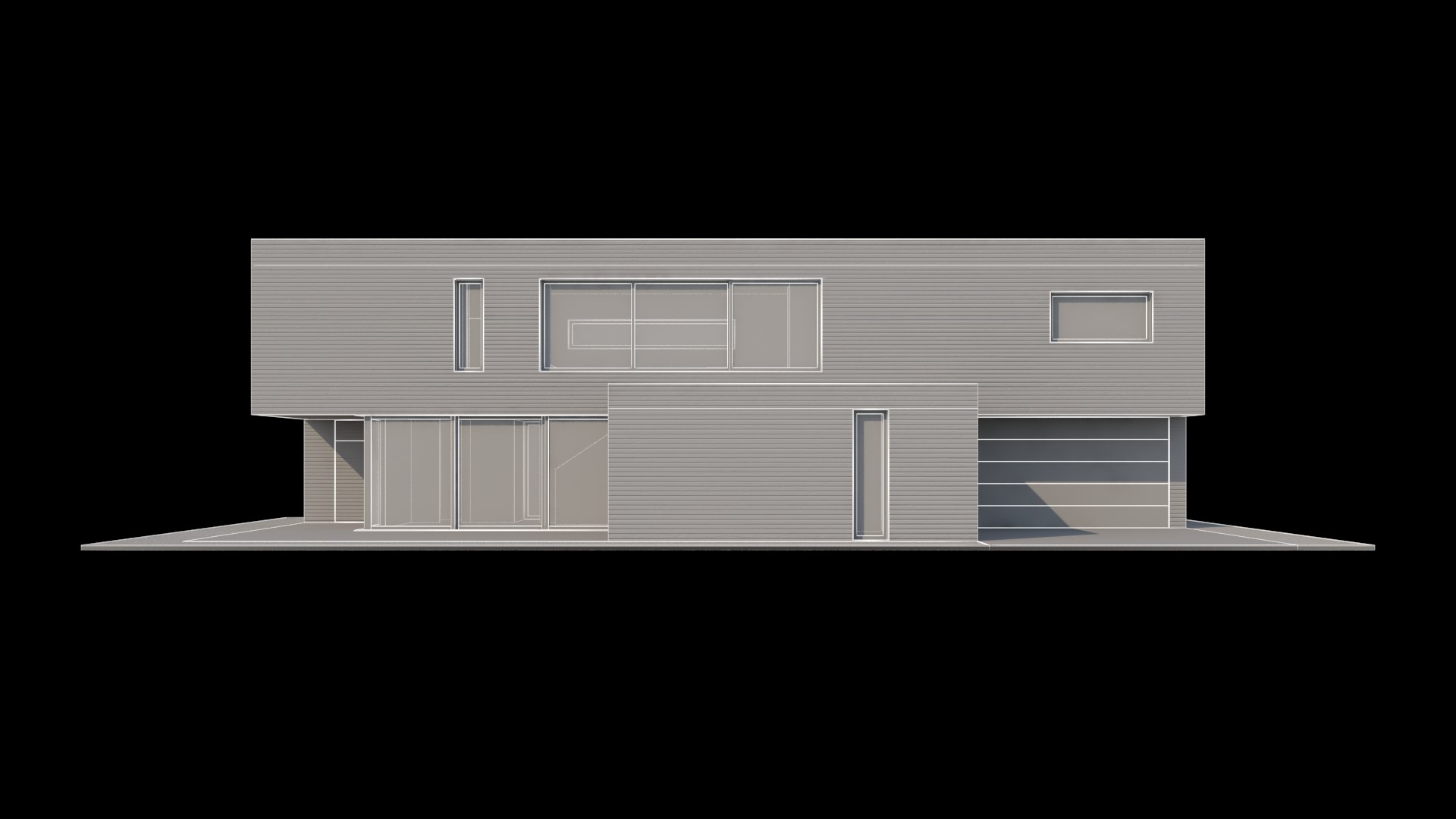 contemporary apartment house 3D https://p.turbosquid.com/ts-thumb/QL/5GryrP/ZCJDByKa/20_0014_apartmenthouse013_wire_c02/jpg/1582897821/1920x1080/fit_q87/2277aaad473606f84c270deb2b378b6415bd7ab5/20_0014_apartmenthouse013_wire_c02.jpg