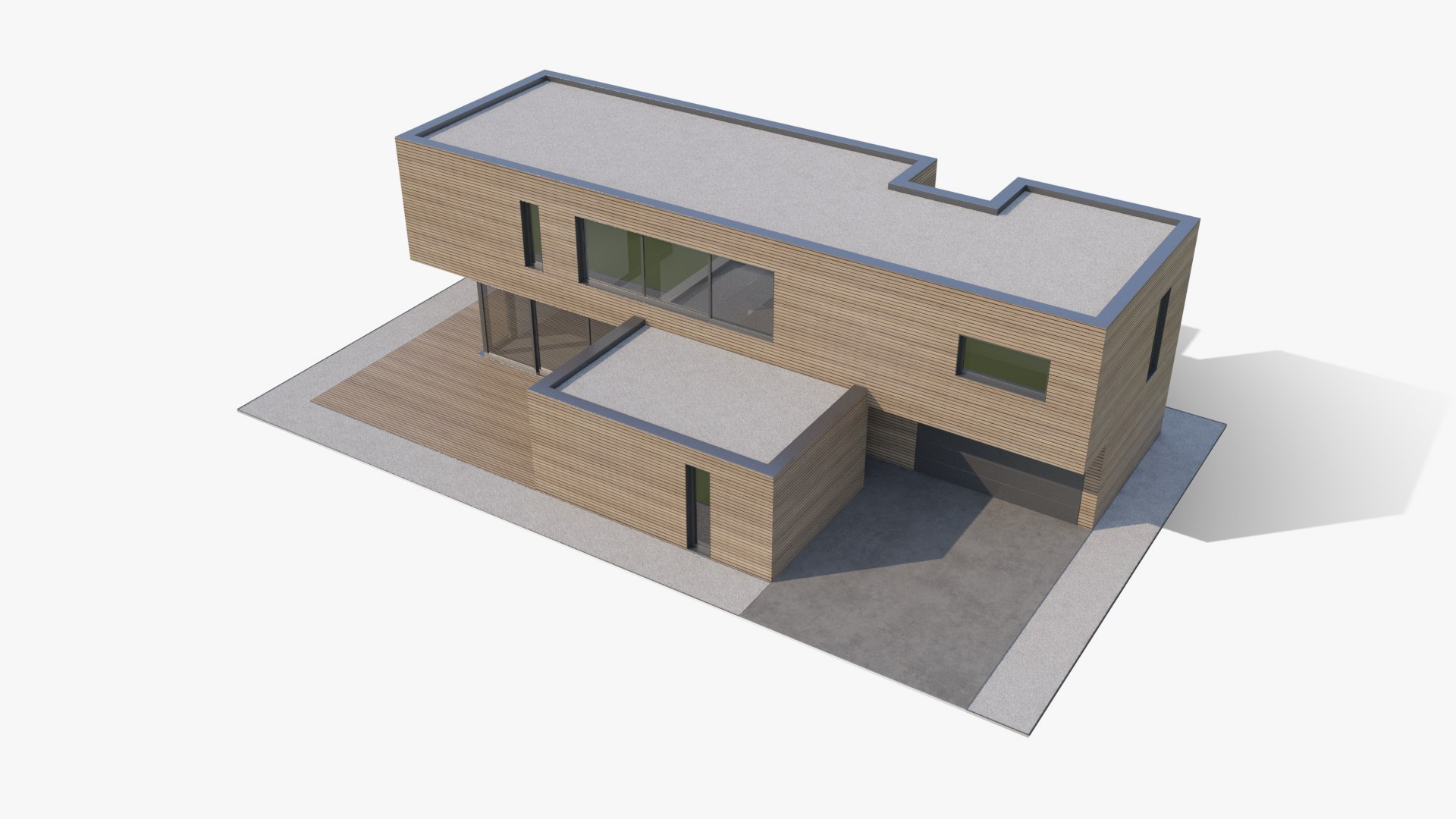 contemporary apartment house 3D https://p.turbosquid.com/ts-thumb/QL/5GryrP/ajakw1KT/20_0014_apartmenthouse013_c10/jpg/1582897689/1920x1080/fit_q87/6474855583d99d5bb7440dea54207f3789cc3e03/20_0014_apartmenthouse013_c10.jpg