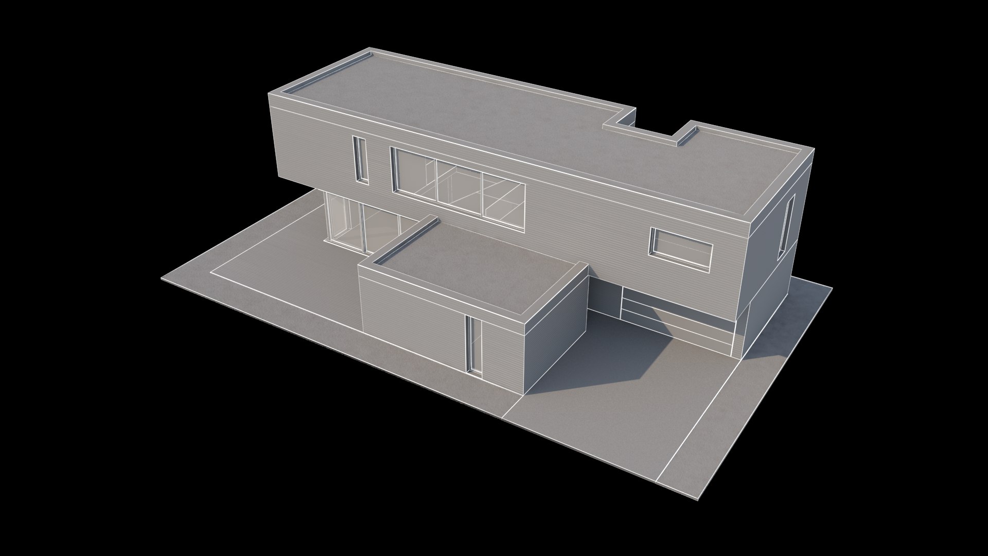 contemporary apartment house 3D https://p.turbosquid.com/ts-thumb/QL/5GryrP/byGWTnpm/20_0014_apartmenthouse013_wire_c10/jpg/1582897821/1920x1080/fit_q87/9e143a86579a63e56cad9ee4cb2dca57c056f78b/20_0014_apartmenthouse013_wire_c10.jpg