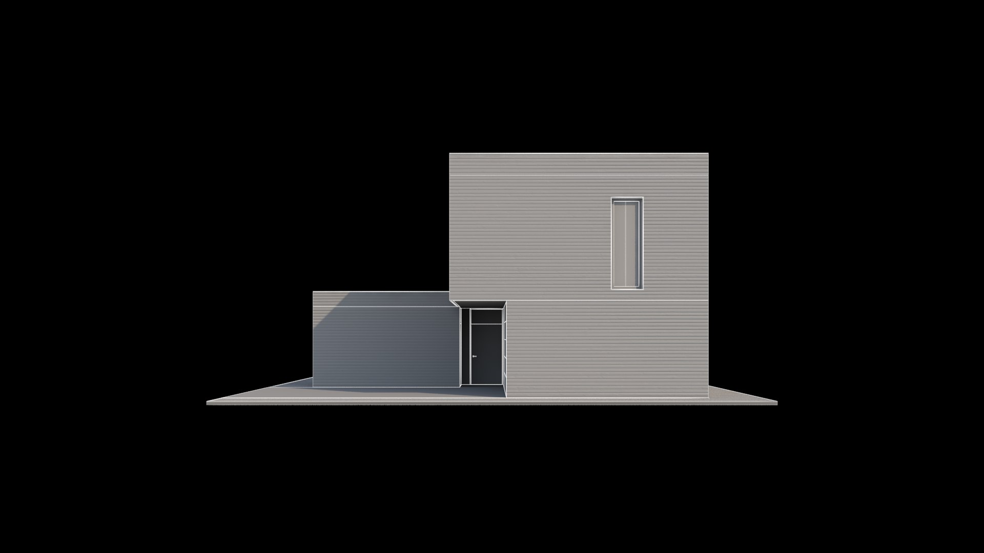 contemporary apartment house 3D https://p.turbosquid.com/ts-thumb/QL/5GryrP/dHBws3VJ/20_0014_apartmenthouse013_wire_c06/jpg/1582897821/1920x1080/fit_q87/92eb968f2af39ba04f6c98eec6d298efcf8c9243/20_0014_apartmenthouse013_wire_c06.jpg