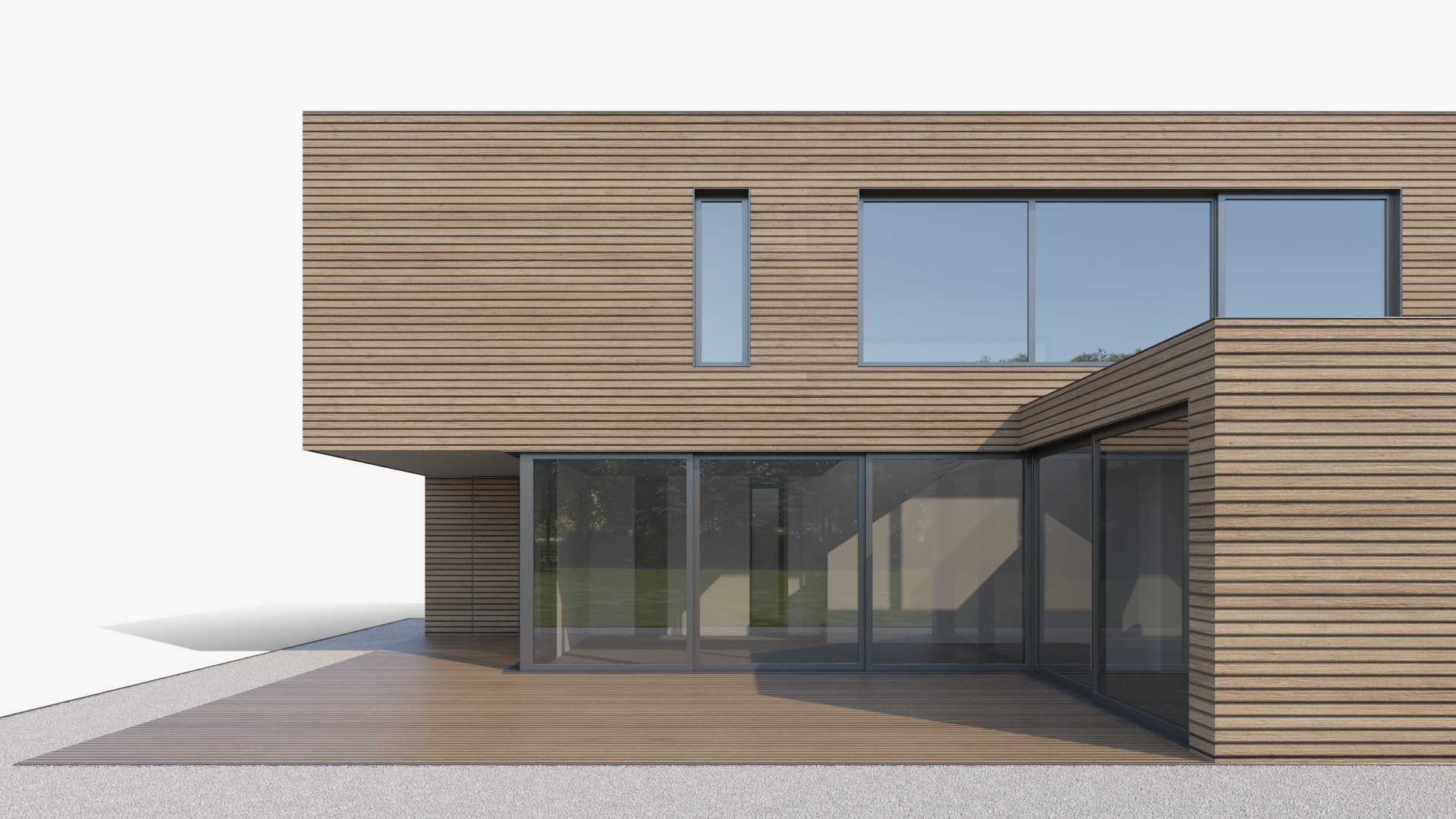 contemporary apartment house 3D https://p.turbosquid.com/ts-thumb/QL/5GryrP/eCw93gnr/20_0014_apartmenthouse013_c12/jpg/1582897689/1920x1080/fit_q87/69310a100d2f2b78495b416e7a78be68cb22cd1d/20_0014_apartmenthouse013_c12.jpg