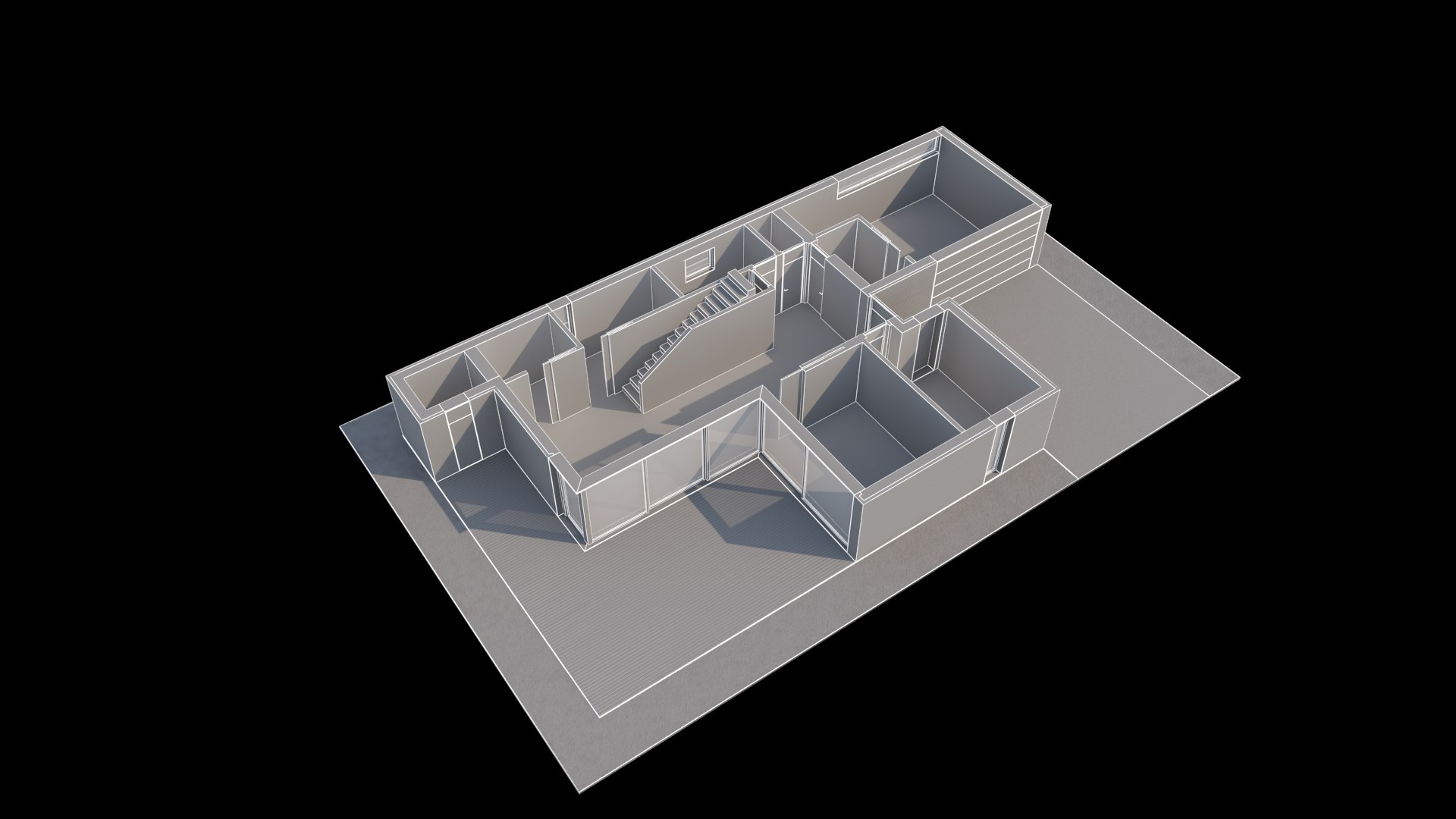 contemporary apartment house 3D https://p.turbosquid.com/ts-thumb/QL/5GryrP/hrGU8QME/20_0014_apartmenthouse013_wire_c14_groundfloor/jpg/1582897821/1920x1080/fit_q87/6aa80ee82f7b1259221249ba5e78189ca2e8432a/20_0014_apartmenthouse013_wire_c14_groundfloor.jpg