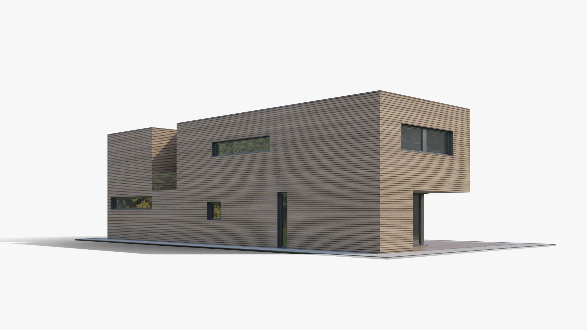 contemporary apartment house 3D https://p.turbosquid.com/ts-thumb/QL/5GryrP/i72QWCyq/20_0014_apartmenthouse013_c08/jpg/1582897689/1920x1080/fit_q87/93fc10667cddf9da12437145167c4d3e63452ce8/20_0014_apartmenthouse013_c08.jpg